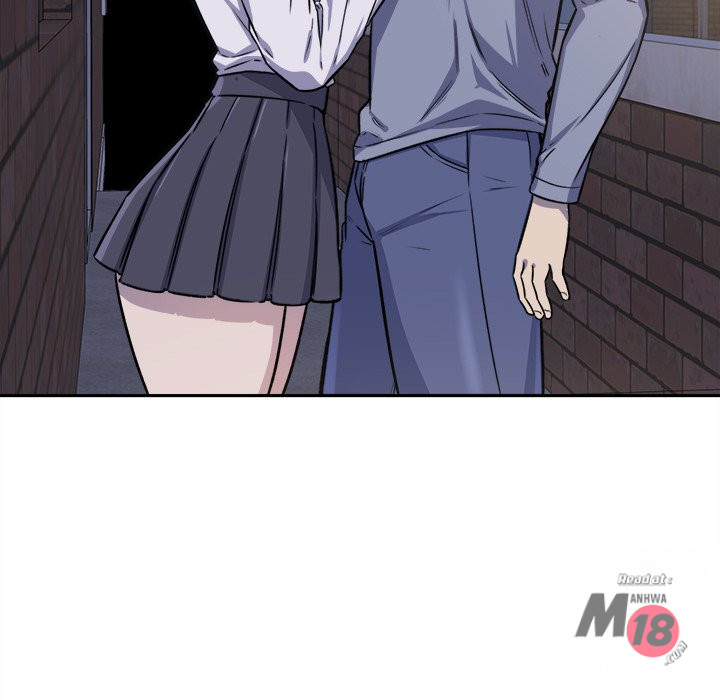 Watch image manhwa Excuse Me, This Is My Room - Chapter 30 - lHgAY7DfRV9pes9 - ManhwaXX.net