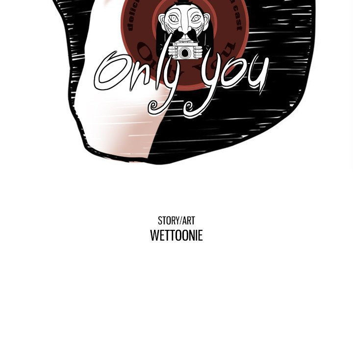 The image Only You Manhwa - Chapter 07 - lIPkZtwZmFW5CkL - ManhwaManga.io