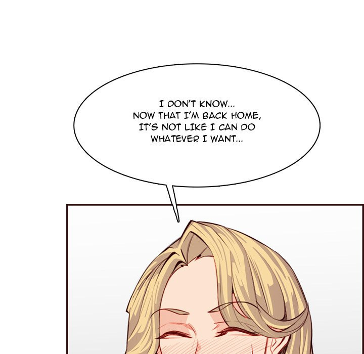 Watch image manhwa My Mother Is A College Student - Chapter 98 - lIh6lbAKkvjrVna - ManhwaXX.net