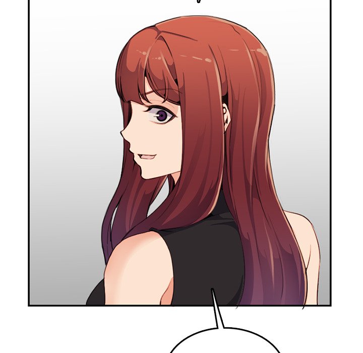 Watch image manhwa My Mother Is A College Student - Chapter 37 - lK9CX4RJ0VKWvzB - ManhwaXX.net