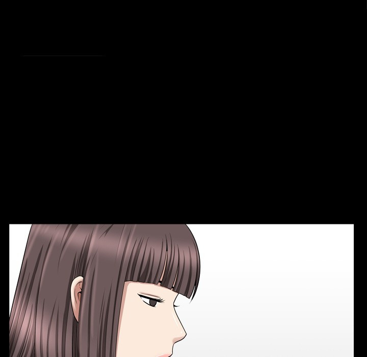 Watch image manhwa Nice Woman - Chapter 17 - lLAdICfulzVzk8t - ManhwaXX.net