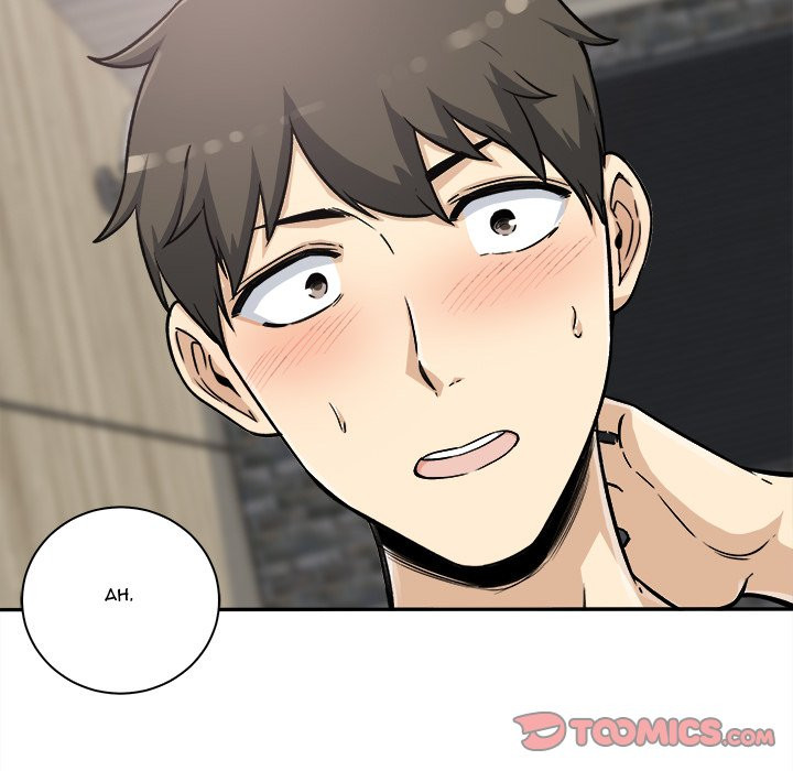 Watch image manhwa Excuse Me, This Is My Room - Chapter 56 - lLVcdmI4swXYca2 - ManhwaXX.net