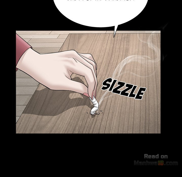 Watch image manhwa Nice Woman - Chapter 24 - lLXcDy8gqiEvn0j - ManhwaXX.net