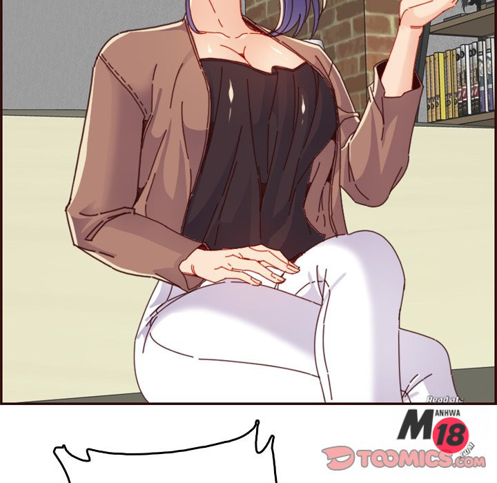 Watch image manhwa My Mother Is A College Student - Chapter 69 - lLmbPIJ6TVv5jYk - ManhwaXX.net