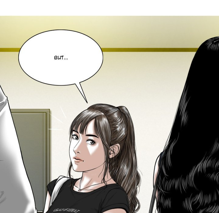 The image lLxzrEYlkTfGJyH in the comic Only You Manhwa - Chapter 06 - ManhwaXXL.com