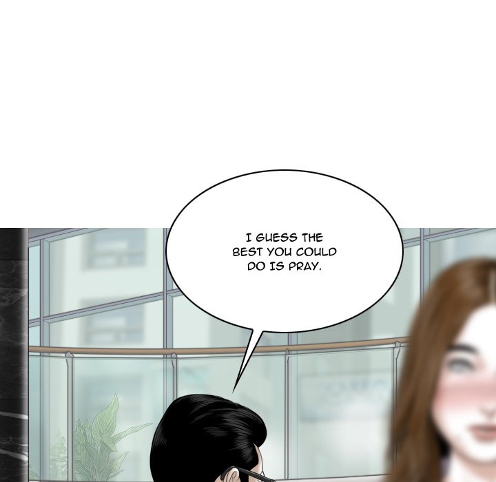 The image lMXkV8hnUpWH7sC in the comic Only You Manhwa - Chapter 37 - ManhwaXXL.com