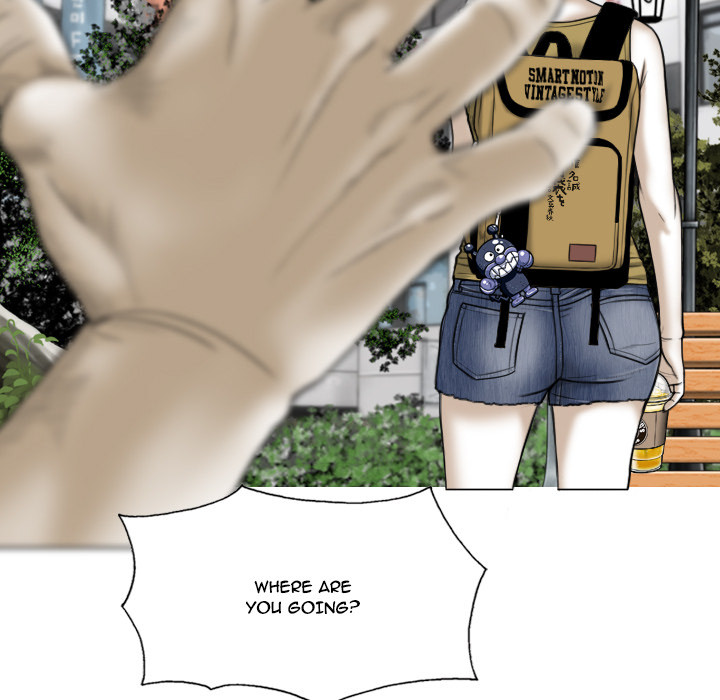 The image lNDUmTVOeRtuvKr in the comic Only You Manhwa - Chapter 01 - ManhwaXXL.com