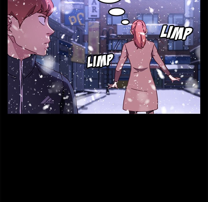 Watch image manhwa Perfect Roommates - Chapter 53 - lNGOz8pL6IE5vRX - ManhwaXX.net