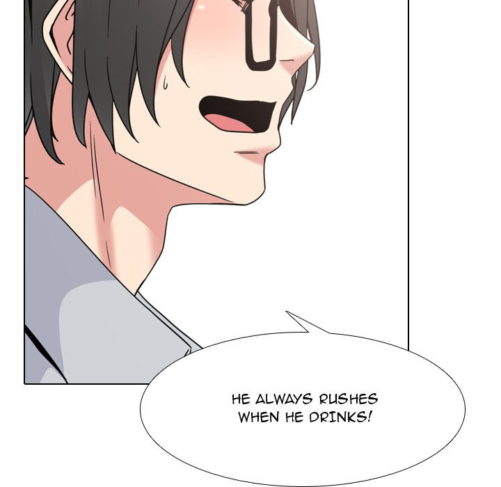 Watch image manhwa One Shot Men’s Clinic - Chapter 14 - lNv0oUwHcLXEzFv - ManhwaXX.net