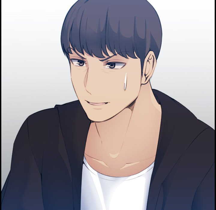 Watch image manhwa My Mother Is A College Student - Chapter 14 - lOYz1no6zm1HkZT - ManhwaXX.net