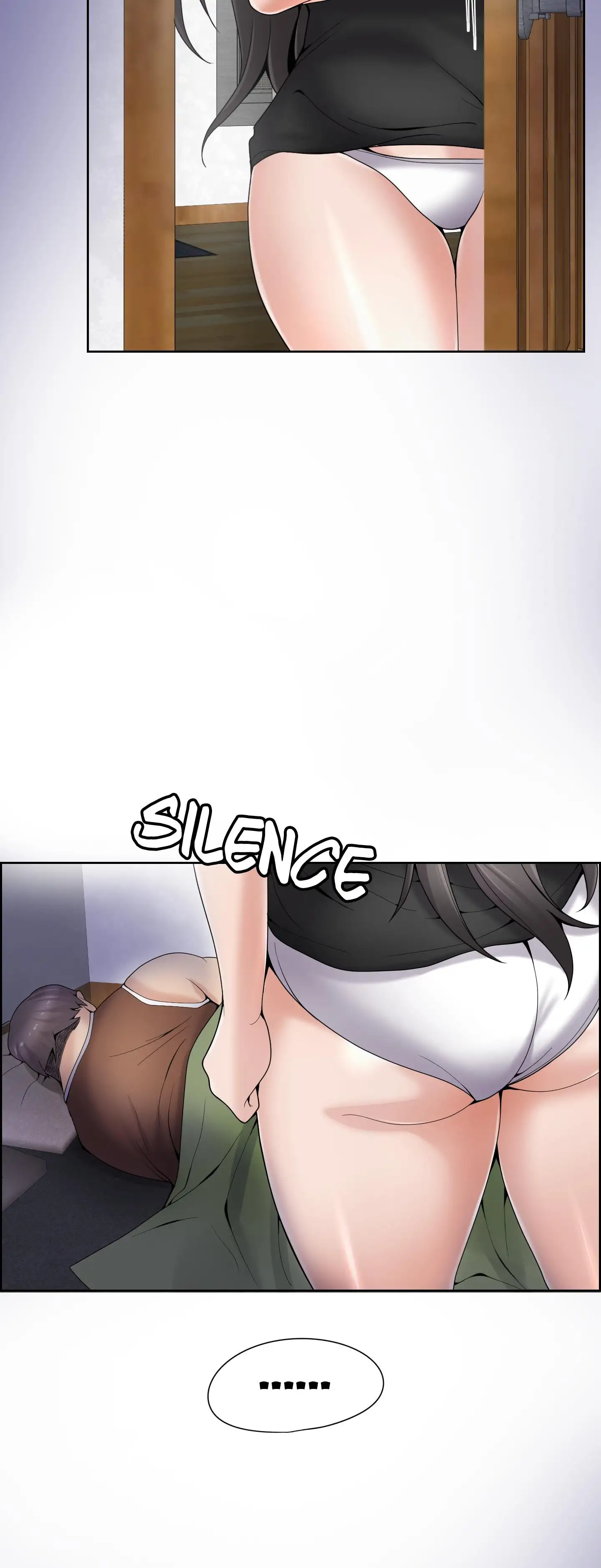 Watch image manhwa Cartoonists NSFW (Korean) - Chapter 91 - lOunh0u4jyn8gK2 - ManhwaXX.net