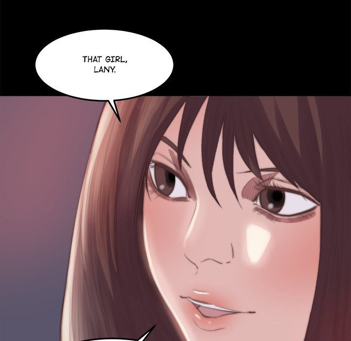 Watch image manhwa The Lost Girl - Chapter 15 - lOzjHYMBu4nqy6g - ManhwaXX.net