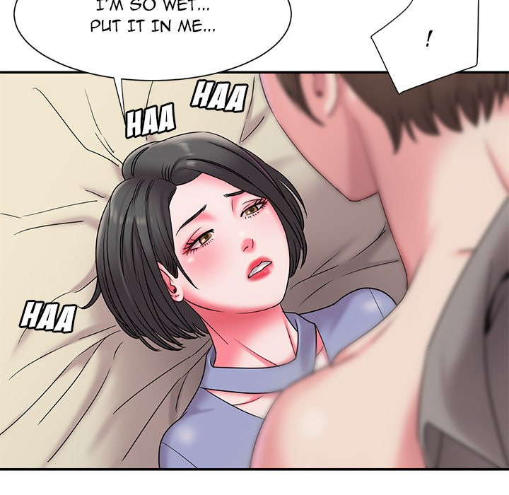 Watch image manhwa Dumped - Chapter 06 - lPDcm4OrdJAXR4u - ManhwaXX.net