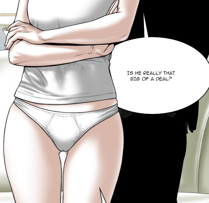 Xem ảnh Only You Manhwa Raw - Chapter 19 - lPQtRRDhm6uErev - Hentai24h.Tv