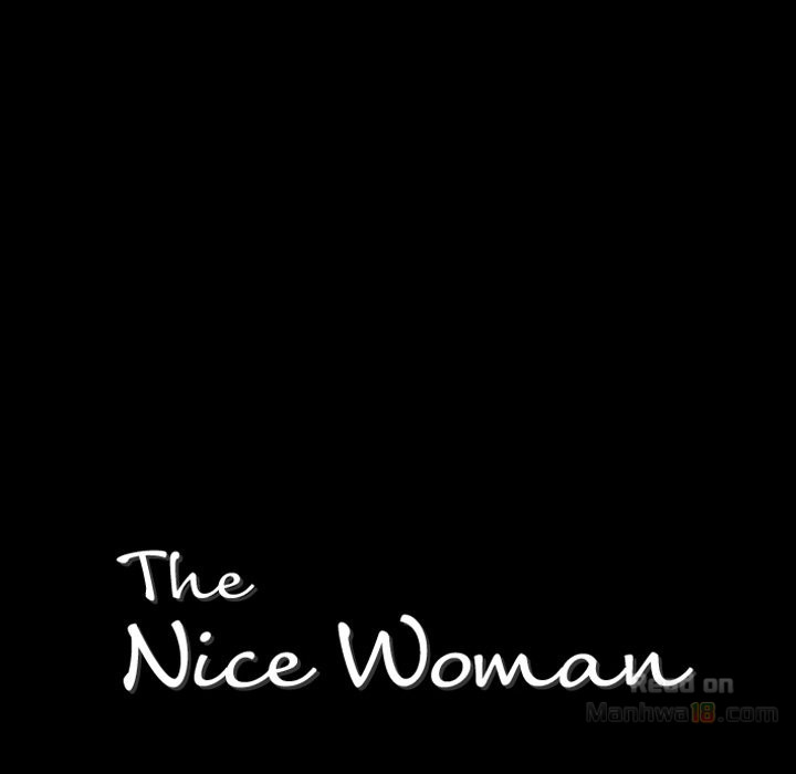The image Nice Woman - Chapter 27 - lPyOm5pYomxn81E - ManhwaManga.io