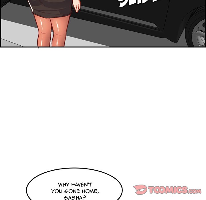 Watch image manhwa My Mother Is A College Student - Chapter 42 - lRj3vLWlwrxfYmY - ManhwaXX.net
