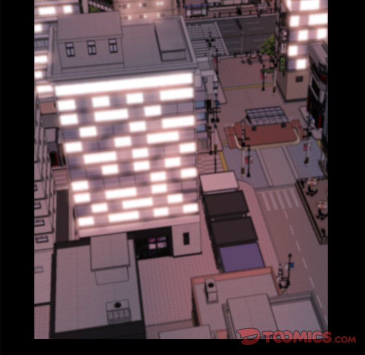 The image lRxUJvtdnD6ItNZ in the comic The Lost Girl - Chapter 21 - ManhwaXXL.com