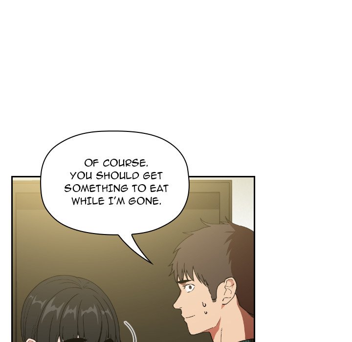 Watch image manhwa Collapse And See You Again - Chapter 32 - lRzvpHy8BWs8esz - ManhwaXX.net