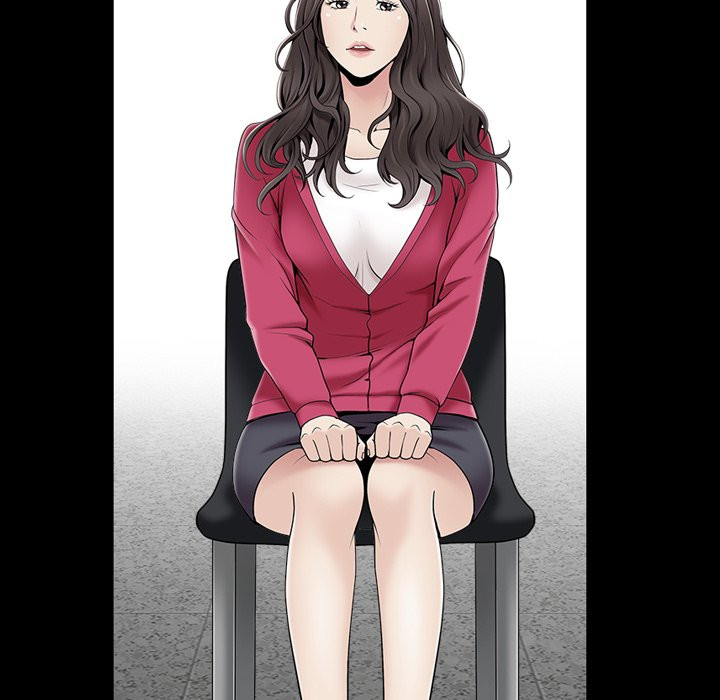 Watch image manhwa Nice Woman - Chapter 39 - lSJOX3FZQJHees0 - ManhwaXX.net