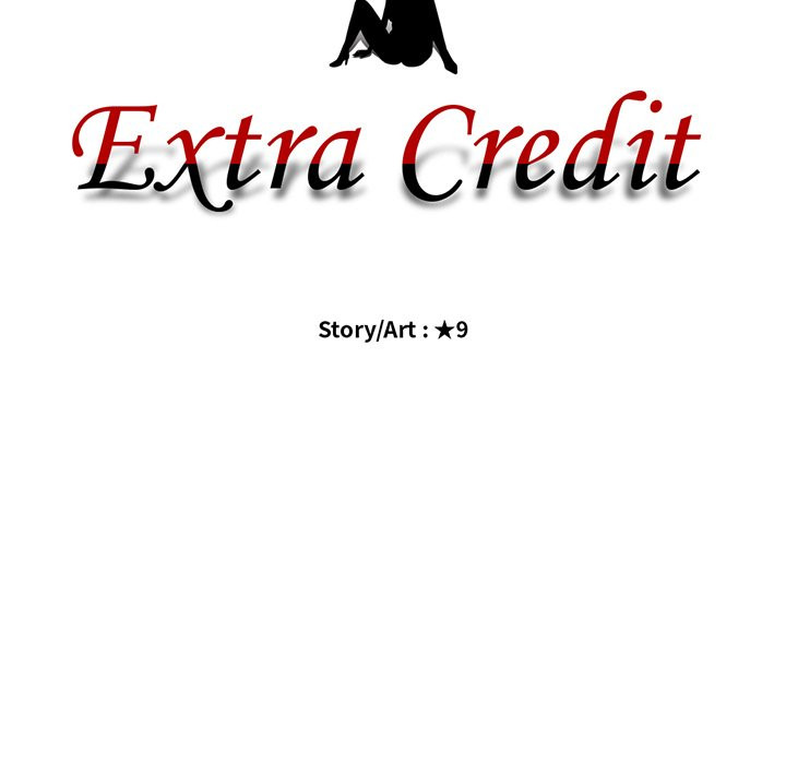 Read manga Extra Credit - Chapter 48 - lSoi0vMnoxHXw6Z - ManhwaXXL.com