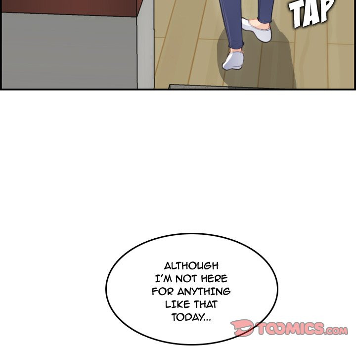 Watch image manhwa My Mother Is A College Student - Chapter 11 - lSwMHL7000tx6kr - ManhwaXX.net