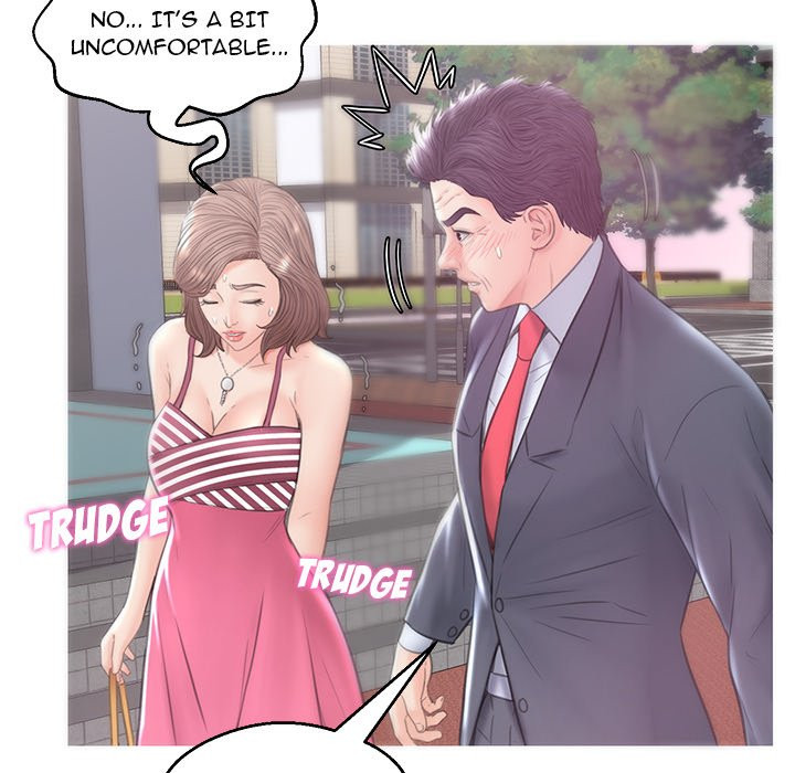 Watch image manhwa Daughter In Law - Chapter 30 - lTCRi8VwGzma2fY - ManhwaXX.net