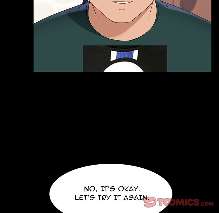 Watch image manhwa The Assistant - Chapter 38 - lUTuTug72MOkyNJ - ManhwaXX.net