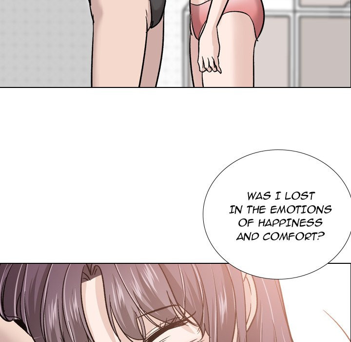 The image Friends Manhwa - Chapter 20 - lUXl1xvYsSOqcrA - ManhwaManga.io