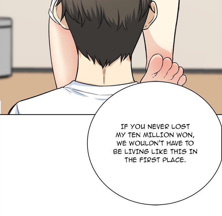 Watch image manhwa Excuse Me, This Is My Room - Chapter 62 - lUkD4Dolkgk3dz9 - ManhwaXX.net