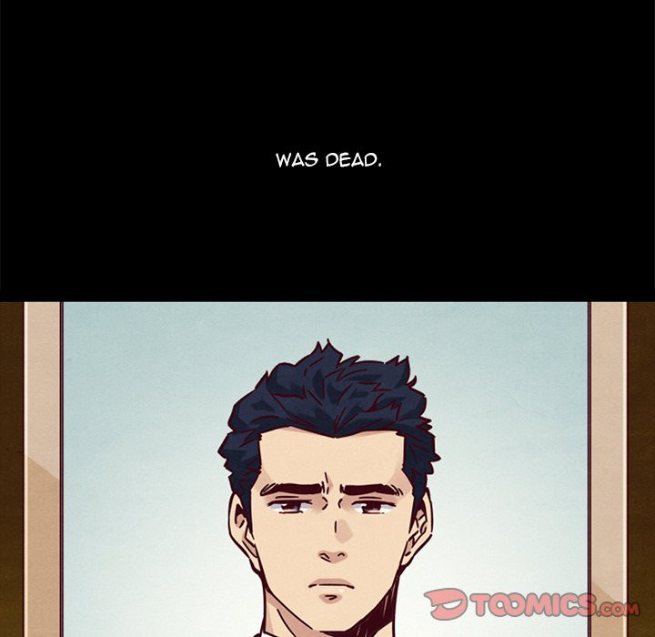 Watch image manhwa Bad Blood - Chapter 53 - lV381eqiZaCAT71 - ManhwaXX.net