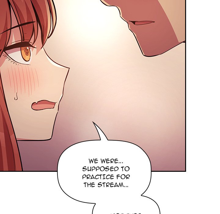 Watch image manhwa Collapse And See You Again - Chapter 46 - lVESWeKxsh8rMHx - ManhwaXX.net