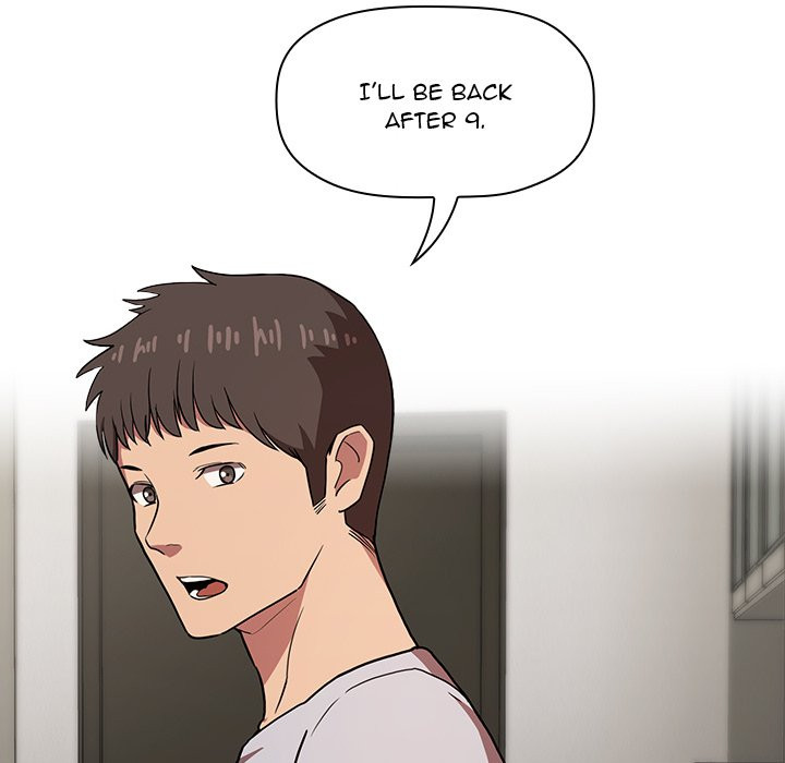 Watch image manhwa Collapse And See You Again - Chapter 13 - lVJJnvVkRXBkqQ6 - ManhwaXX.net