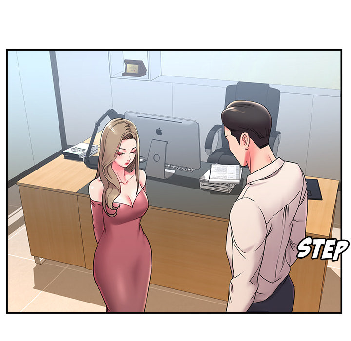 Watch image manhwa Dumped - Chapter 02 - lVJlb0mUwjclUea - ManhwaXX.net