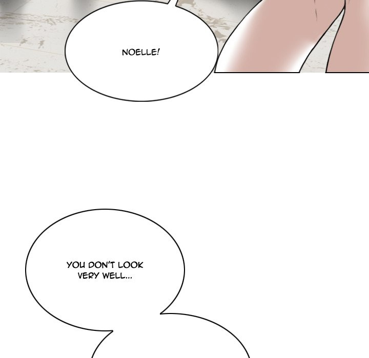 The image Only You Manhwa - Chapter 09 - lVORP00s74vGmr4 - ManhwaManga.io