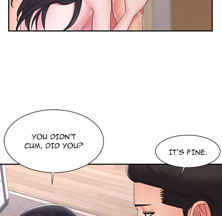 Watch image manhwa Dumped - Chapter 25 - lWqrWyjzpBOfqmK - ManhwaXX.net