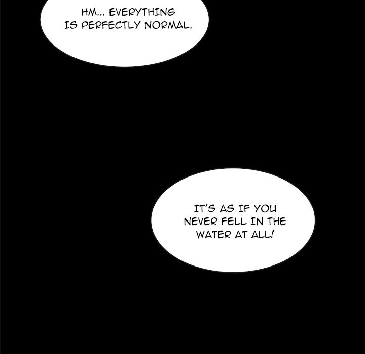 Read manga Bad Blood - Chapter 34 - lWvsToD2UJG4eFd - ManhwaXXL.com