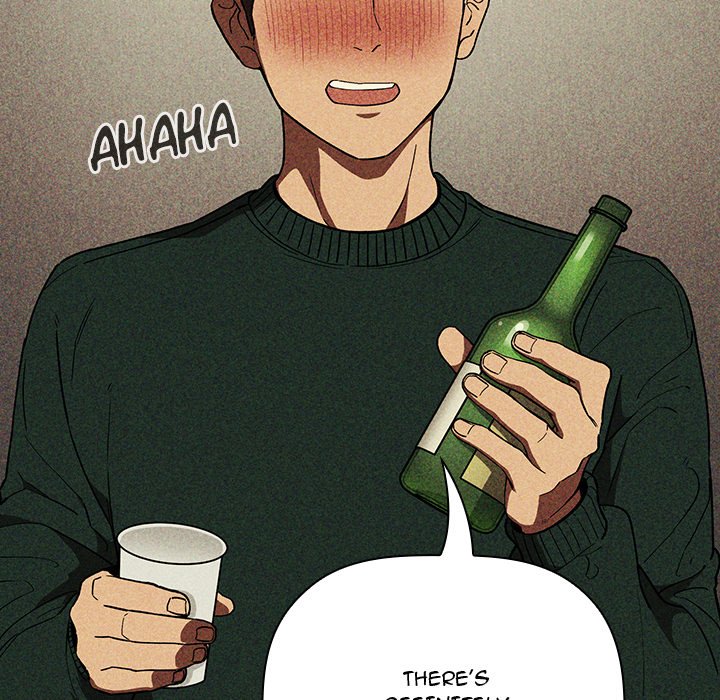 Watch image manhwa Collapse And See You Again - Chapter 30 - lX0CHbKrneGjJ6H - ManhwaXX.net
