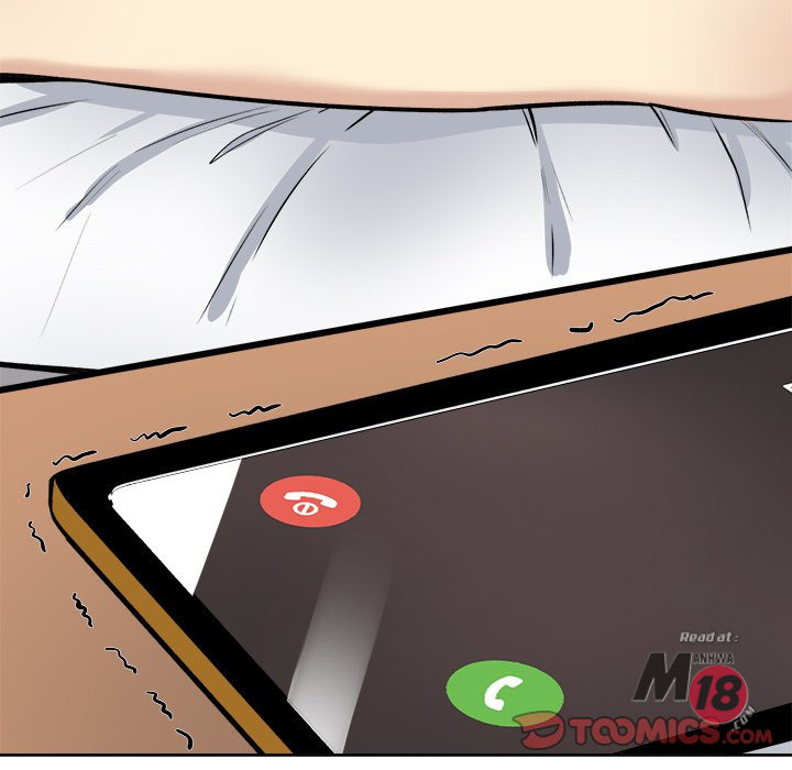 Watch image manhwa Excuse Me, This Is My Room - Chapter 42 - lXLoNw3MyncYla9 - ManhwaXX.net