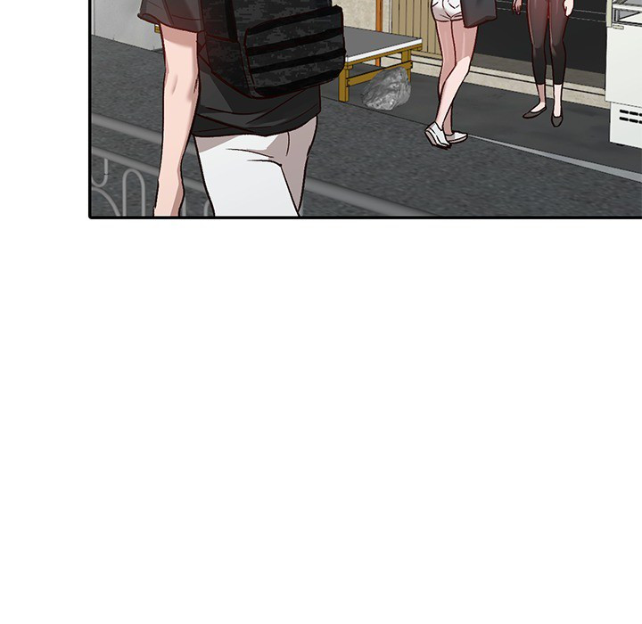 Watch image manhwa Town Girls - Chapter 01 - lXoo3DOBQuZwVfw - ManhwaXX.net