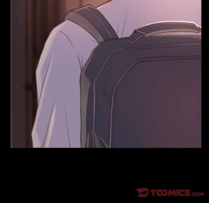 Watch image manhwa The Lost Girl - Chapter 12 - lY2SwT9oZTrNY6j - ManhwaXX.net