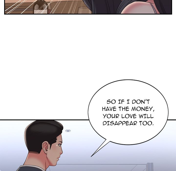 Watch image manhwa Dumped - Chapter 33 - lYzgckguTjEqYLV - ManhwaXX.net