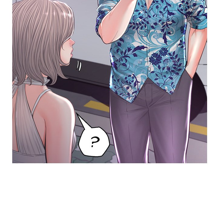 Watch image manhwa Daughter In Law - Chapter 49 - lZ333OPLCqBJfJK - ManhwaXX.net