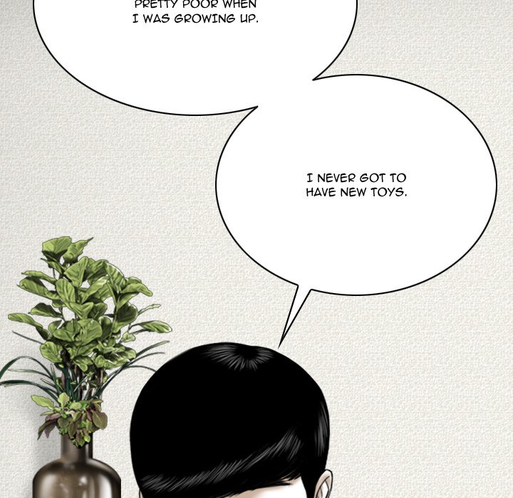 Watch image manhwa Only You Manhwa - Chapter 19 - lZTDmFPijG2jxqR - ManhwaXX.net