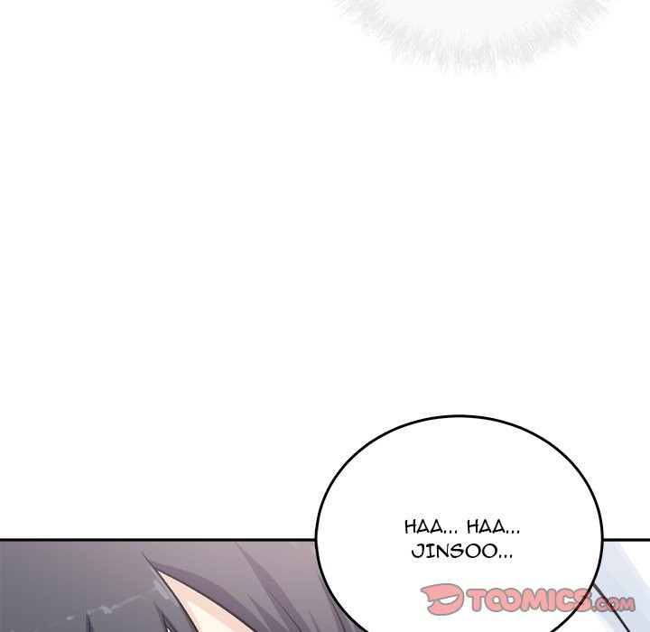 Watch image manhwa Excuse Me, This Is My Room - Chapter 59 - lZrMCMrLA48KHqT - ManhwaXX.net