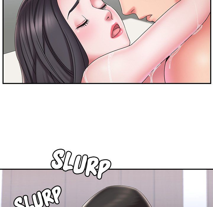 Watch image manhwa Dumped - Chapter 24 - lZxk6GmA7buDsCK - ManhwaXX.net