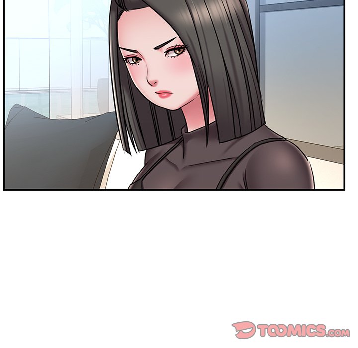 Watch image manhwa Dumped - Chapter 49 - laLzxQs6aORYe8K - ManhwaXX.net