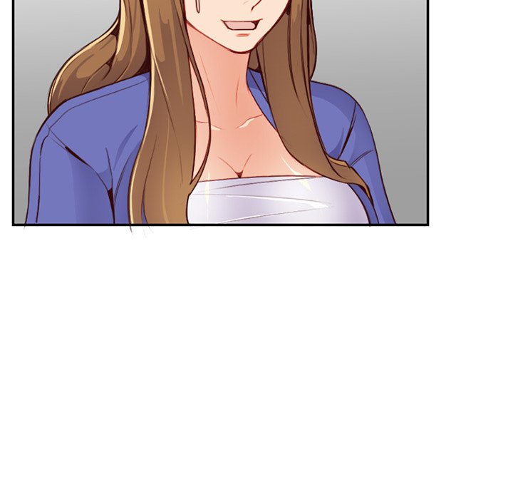 Watch image manhwa My Mother Is A College Student - Chapter 42 - lawPexFZQ86EG7D - ManhwaXX.net