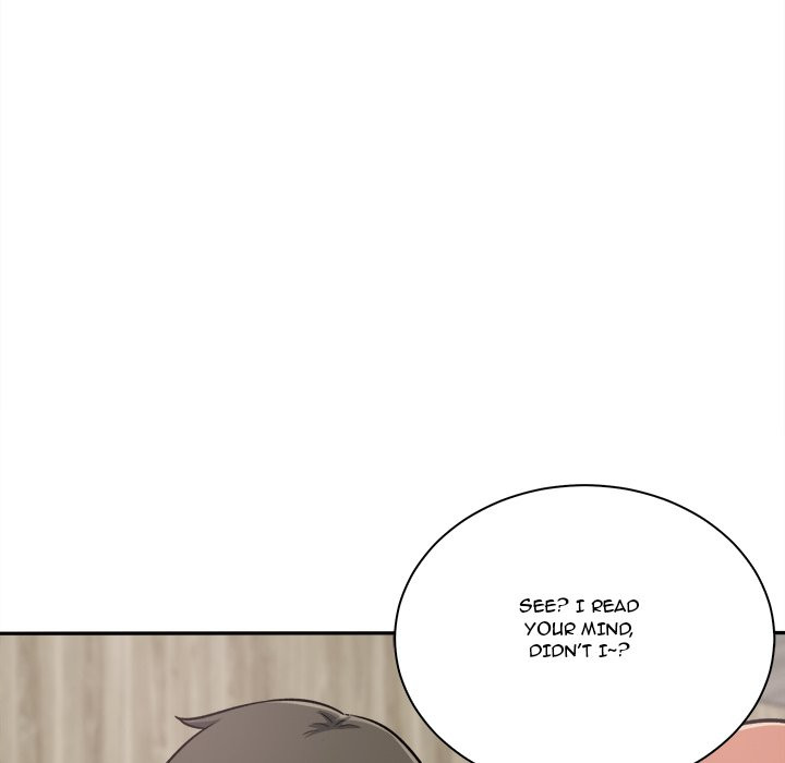 Watch image manhwa Excuse Me, This Is My Room - Chapter 56 - lawsNYBjdw1U3cM - ManhwaXX.net