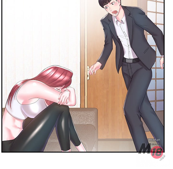 Watch image manhwa Sister-in-law Toomics - Chapter 09 - lc2zIJFk7VQI2I3 - ManhwaXX.net