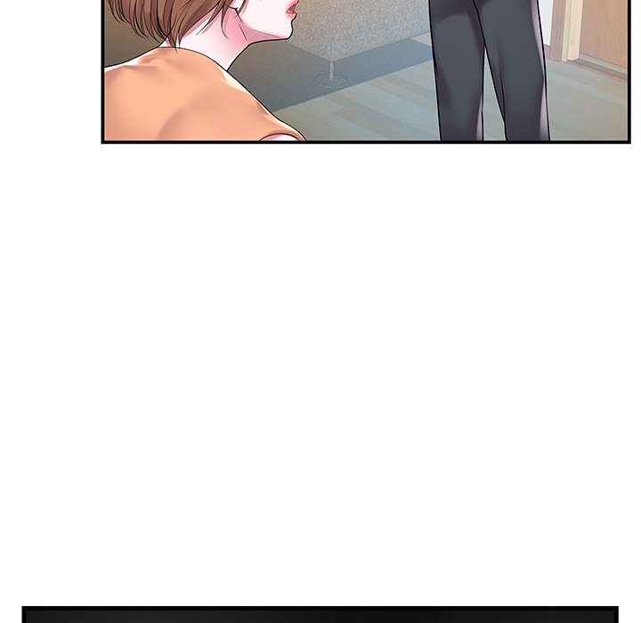 Watch image manhwa Sister-in-law Toomics - Chapter 04 - lc7NSmF0SmvmcHi - ManhwaXX.net